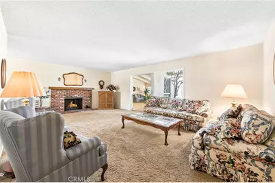 5971 Lenore, Garden Grove, CA 92845 - Photo 15