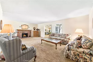 5971 Lenore, Garden Grove, CA 92845 - Photo 15