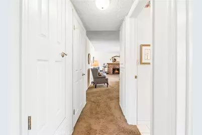 5971 Lenore, Garden Grove, CA 92845 - Photo 25