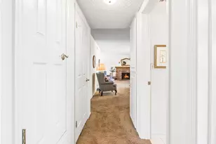 5971 Lenore, Garden Grove, CA 92845 - Photo 25