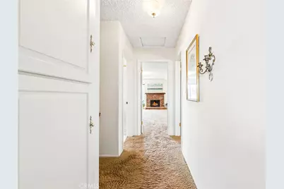5971 Lenore, Garden Grove, CA 92845 - Photo 45