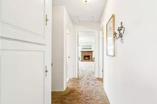 5971 Lenore, Garden Grove, CA 92845 - Photo 45