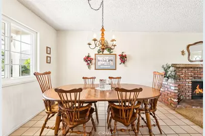 5971 Lenore, Garden Grove, CA 92845 - Photo 9