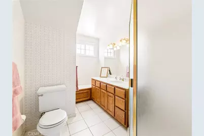 5971 Lenore, Garden Grove, CA 92845 - Photo 41