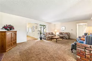 5971 Lenore, Garden Grove, CA 92845 - Photo 13