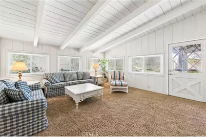 5971 Lenore, Garden Grove, CA 92845 - Photo 17