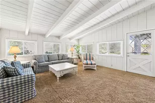 5971 Lenore, Garden Grove, CA 92845 - Photo 17