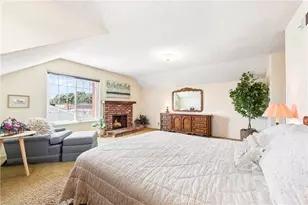 5971 Lenore, Garden Grove, CA 92845 - Photo 39