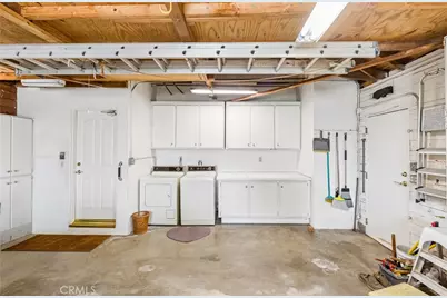 5971 Lenore, Garden Grove, CA 92845 - Photo 61