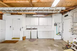 5971 Lenore, Garden Grove, CA 92845 - Photo 61