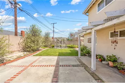 5971 Lenore, Garden Grove, CA 92845 - Photo 55