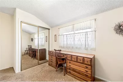 5971 Lenore, Garden Grove, CA 92845 - Photo 47