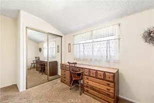 5971 Lenore, Garden Grove, CA 92845 - Photo 47