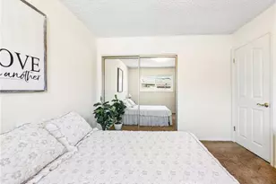 5971 Lenore, Garden Grove, CA 92845 - Photo 33