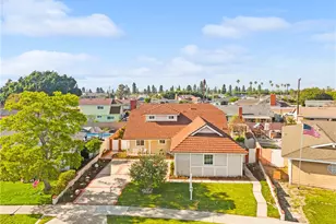 5971 Lenore, Garden Grove, CA 92845 - Photo 73