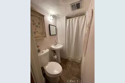 31976 Unit B Hilltop Boulevard, Running Springs, CA 92382 - Photo 7