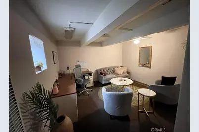 31976 Unit B Hilltop Boulevard, Running Springs, CA 92382 - Photo 5