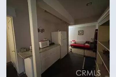 31976 Unit B Hilltop Boulevard, Running Springs, CA 92382 - Photo 9