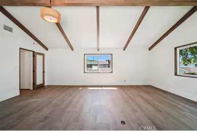 3050 Arlotte Avenue, Long Beach, CA 90808 - Photo 29