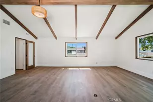 3050 Arlotte Ave, Long Beach, CA 90808 - Photo 29