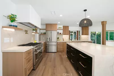 3050 Arlotte Avenue, Long Beach, CA 90808 - Photo 17