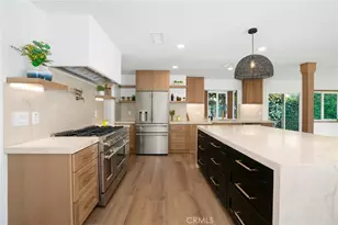 3050 Arlotte Ave, Long Beach, CA 90808 - Photo 17