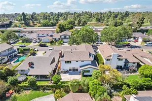 3050 Arlotte Ave, Long Beach, CA 90808 - Photo 61