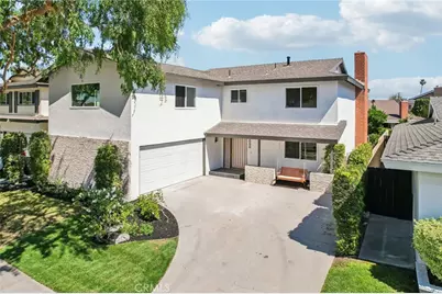 3050 Arlotte Avenue, Long Beach, CA 90808 - Photo 49