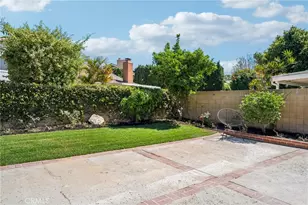 3050 Arlotte Ave, Long Beach, CA 90808 - Photo 45