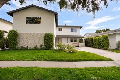 3050 Arlotte Avenue, Long Beach, CA 90808 - Photo 1