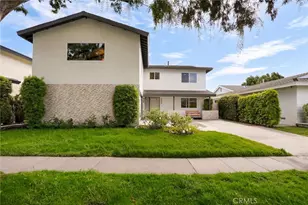 3050 Arlotte Ave, Long Beach, CA 90808 - Photo 1