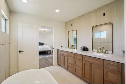 3050 Arlotte Avenue, Long Beach, CA 90808 - Photo 41