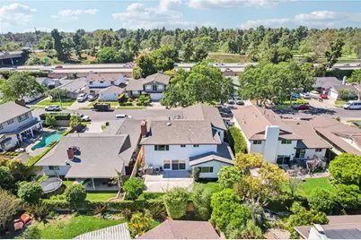 3050 Arlotte Avenue, Long Beach, CA 90808 - Photo 65