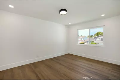3050 Arlotte Avenue, Long Beach, CA 90808 - Photo 29