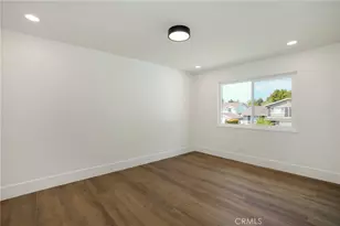 3050 Arlotte Ave, Long Beach, CA 90808 - Photo 29