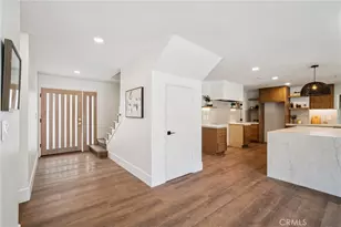 3050 Arlotte Ave, Long Beach, CA 90808 - Photo 3