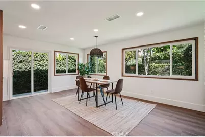 3050 Arlotte Avenue, Long Beach, CA 90808 - Photo 9