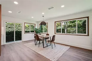 3050 Arlotte Ave, Long Beach, CA 90808 - Photo 9