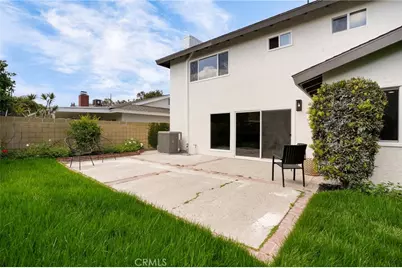 3050 Arlotte Avenue, Long Beach, CA 90808 - Photo 49