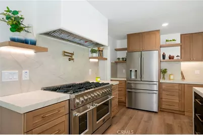 3050 Arlotte Avenue, Long Beach, CA 90808 - Photo 19