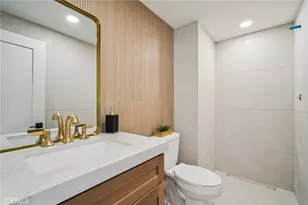 3050 Arlotte Ave, Long Beach, CA 90808 - Photo 21