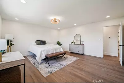 3050 Arlotte Avenue, Long Beach, CA 90808 - Photo 37