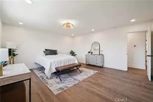 3050 Arlotte Ave, Long Beach, CA 90808 - Photo 37