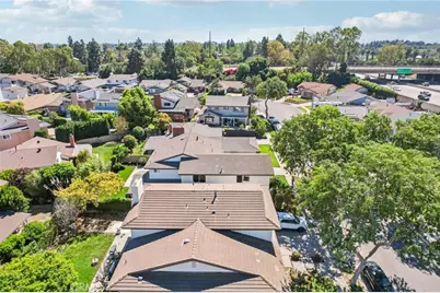 3050 Arlotte Avenue, Long Beach, CA 90808 - Photo 59