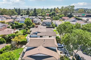 3050 Arlotte Ave, Long Beach, CA 90808 - Photo 59