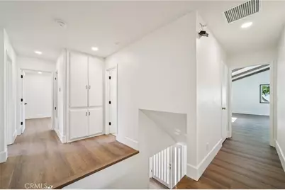 3050 Arlotte Avenue, Long Beach, CA 90808 - Photo 23