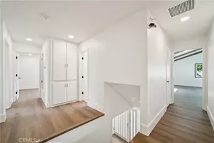 3050 Arlotte Ave, Long Beach, CA 90808 - Photo 23