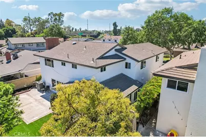 3050 Arlotte Avenue, Long Beach, CA 90808 - Photo 61