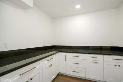 3050 Arlotte Avenue, Long Beach, CA 90808 - Photo 21