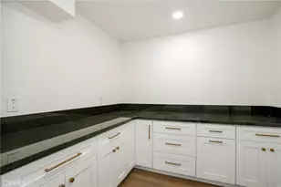3050 Arlotte Ave, Long Beach, CA 90808 - Photo 21